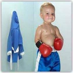 Erkek ocuklar kz ocuklardan. Daha acmasz ve ktle meyilli oluyorlar. Alfred Binet Merkezi psikiyatrlarndan Colette Chiland&#8217;n yapt aratrmaya gre bu oran bir kz ocua kar onbe erkek ocuk.!