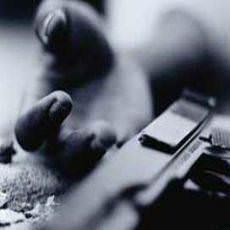 Erkeklerde intihar giriimi, kadnlarnkinde  kat daha fazla baarya ulayor.