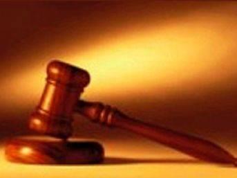 On boanma vakasndan yedisinde talep kadndan geliyor.