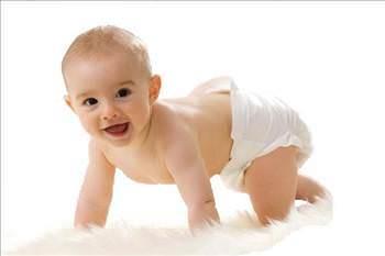 Temizlik kavram, kz ocuklarda daha erken geliiyor. Be yanda hala iini tutamayan ocuklardan %90&#8217; erkek.