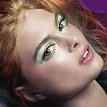 Genellikle kadnlarda sa gz ve kulak daha hassas, erkeklerde de tam tersi. Beynin azizlii ite.