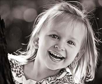 Kz ocuklarnn el becerileri. Erkeklerinkinden daha gelimi.