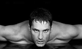 Transseksalite, erkeklerde kadnlardan drt &#8211; be kat daha fazla grlyor.