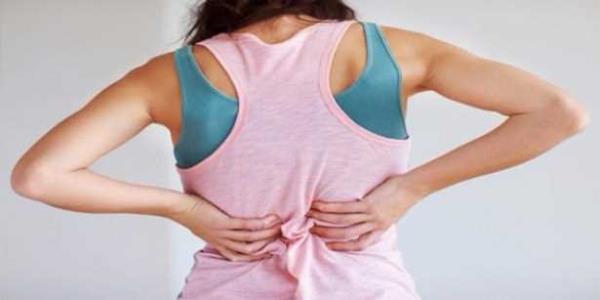 ldrc kas kramplar yayorsanz...  <br>  Nemli bir havluyu mikrodalga frnda 30 saniye bekletin. Daha sonra havluyu aryan kasnzn zerine koyun.