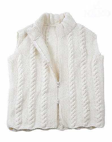 Fermuarl giyeceklerinizi amar makinesine koymadan nce kapal olup olmadn kontrol edin. Aksa zedelenebilirler.