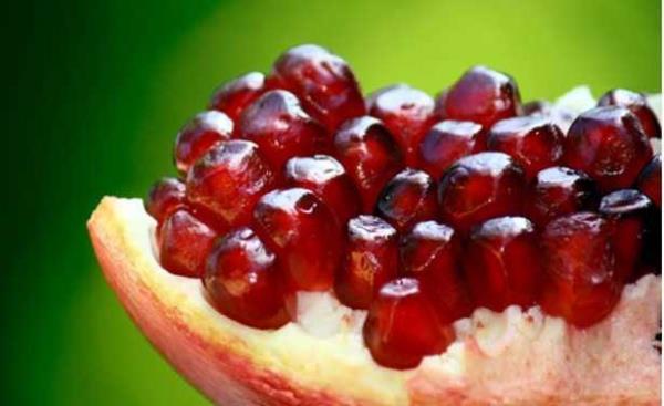 shal olduunuz zamanlarda varsa taze nar kabuunu, yoksa kurutulmu nar kabuunu suda kaynatp iin. shale ksa srede son verecektir.