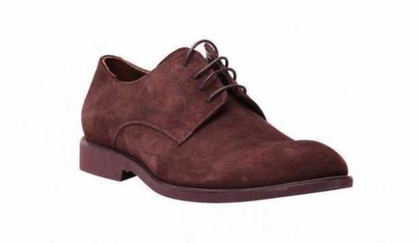 Satn aldnz ayakkablar ayanz skyor ise onlar bir ka dakika buhara tutun.