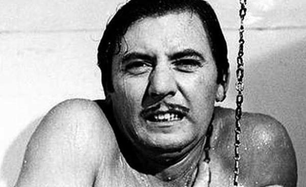 Durduunuz yerde kilo verme fikri eminiz herkesin houna gider. Size gzel bir haberimiz var. Yapacanz 3 dakikalk souk du size 40 kalori yaktrr.