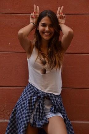 Biran Damla Ylmaz - 29