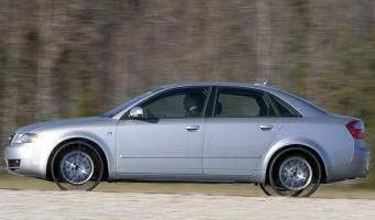 Tweel; Michelin'den hava basncna ihtiya duymayan otomobil lastii!