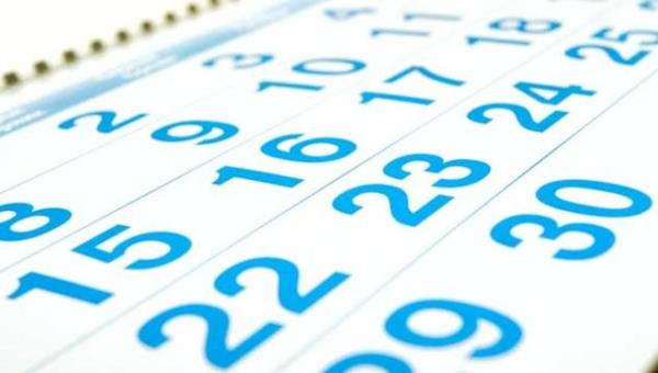 2 Kasm &#8211; 11 Kasm