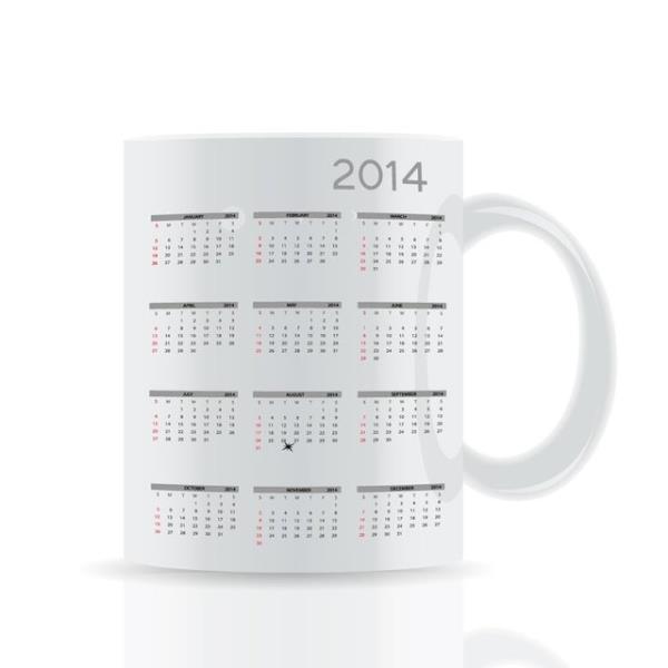 23 Eyll &#8211; 2 Ekim