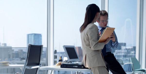 Herhangi bir durum ve olayn ardndan kolayca toparlanmas bilen. Empati yetenei gl altnc duyusu ok yksek. nsezileri inanlmaz kuvvetli. Vatanna, ailesine ok dkn biri.