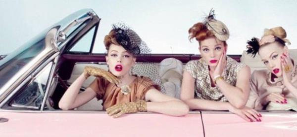 nce ve Nazik yapsyla takdir edilen ve sevgi duyulan uzlamazlk, kavga ve ekimelerden holanmayan.