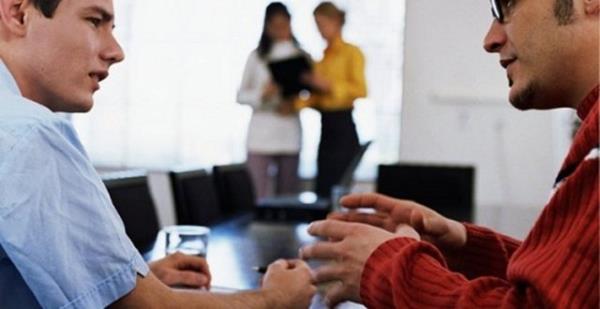 i d bir, kalbinin sesine kulak verebilen. Sevilmeyi nemseyen yaratclk yetenei olan, isteklerini direkt olarak aklayabilen.