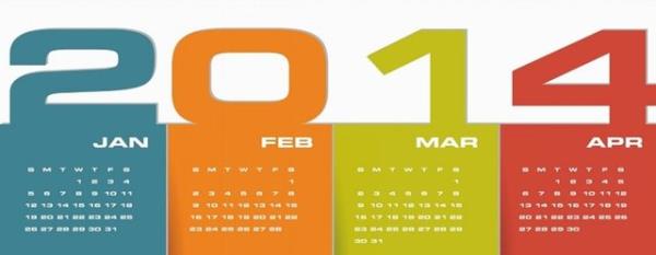 3 Ekim &#8211; 13 Ekim