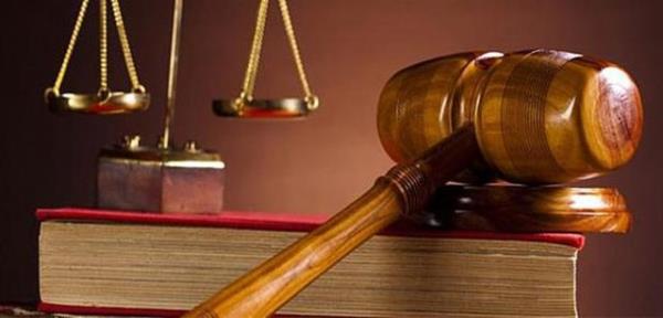 Adaletli, yardma hazr, takdir edilmeyi seven yabanc dile meyilli, seyahat etmekten holanan.