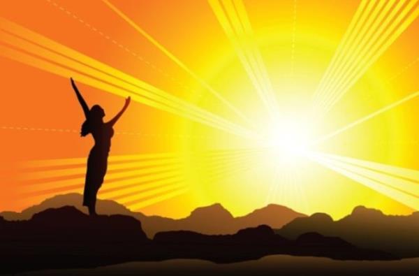 Kendini ortaya koyabilen, sava, enerjik, isteklerini elde edebilen bilinli, cesur, hakszlklara boyun emeyen. Yeni fikirleri nemseyen.