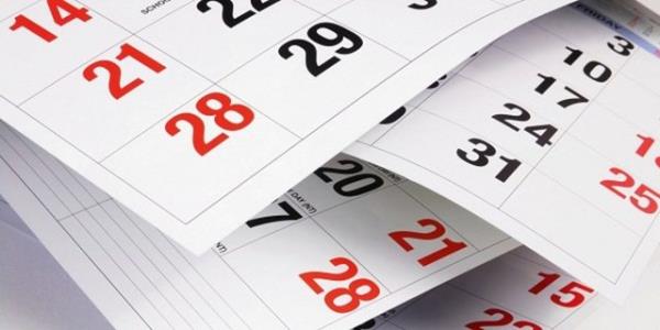 20 Ocak &#8211; 29 Ocak