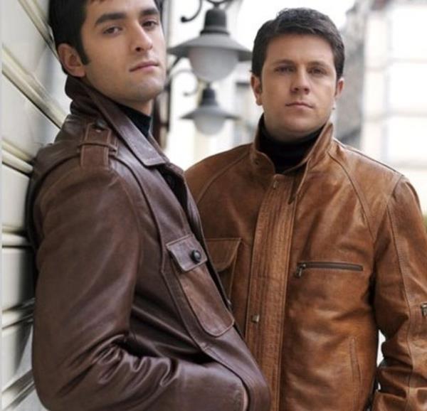 Sosyal ilikilerini nemseyen, akll davranabilen zeki, uzlamac, hayatn gzel yanlarnn tadn karabilen.