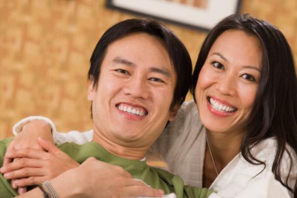 zlemleri olan, hayal gc yksek. Duyu d alglar olan. bir ok insanla anlaabilen, akta derin duygulara sahip.