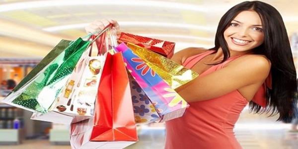 ok canl, bireylik duygusu yksek yaratc enerjiye sahip, prltl bir kiilik.