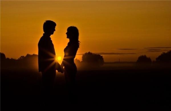 Ciddi bak asna sahip, salam kararlar vermeye alan beklentileri akla ve manta uygun, alkan ve planl.