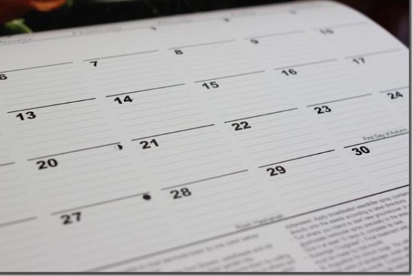 23 Austos &#8211; 1 Eyll