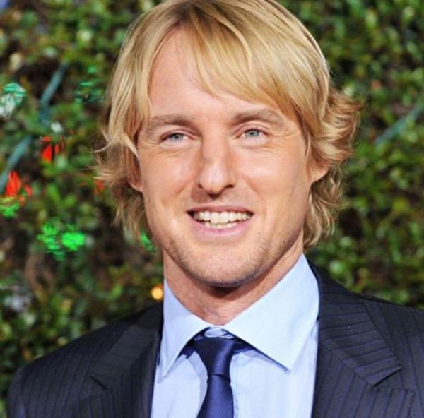 Dalgal Burun<br>  Burun ekillerinin belirginlii nedeniyle ok dikkat eken tiplerdir. Elenceli, sevgi dolu ve doa tutkunu insanlardr.