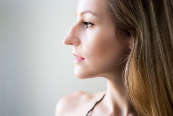 Gaga Burun<br>  Bu buruna sahip insanlar; inat, hrsl ve sabrldrlar. yi kiilikli, Liderlik vasf olan kiilerdir.