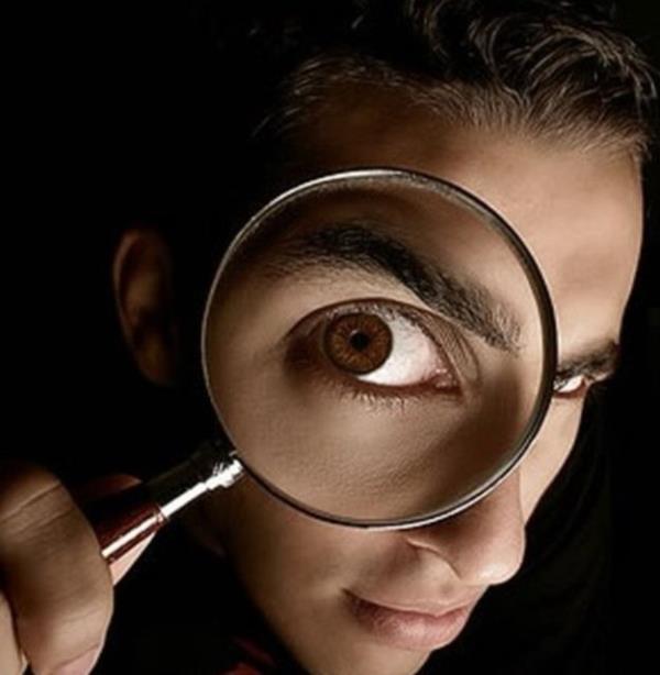 phelerini aydnla kavuturabilen, kendini yenileyebilen yzeyde olanlarla yetinmeyen, aratrmadan gvenmeyen.