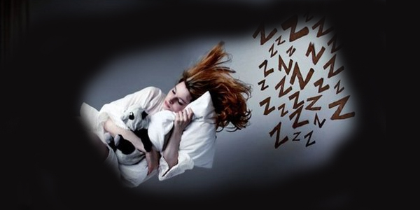 Hayal gc olduka yksek. Sevdiklerine kar duyarl, atmalardan rahatszlk duyan ifa gc yksek, insanlara sorunlarnda yardmc olabilen.