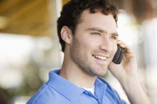 Kendinden emin, bamsz, liderlik gc yksek soylu, gururlu, gsterili, toplumda hemen farkedilen.