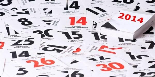 1 Temmuz &#8211; 11 Temmuz