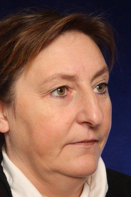 Uzun Burun  <br> konusunda saduyulu, hrsl, salam igdye sahip, liderlik altnda almay seven kiilerdir.