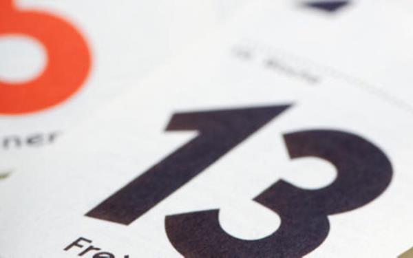 11 Haziran &#8211; 21 Haziran