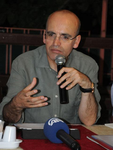 Takipi says: 205 bin