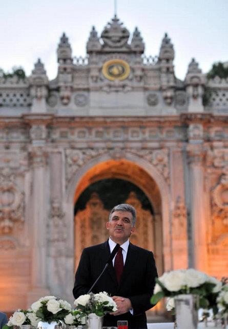 Takipi says: 2 milyon 54 bin 548