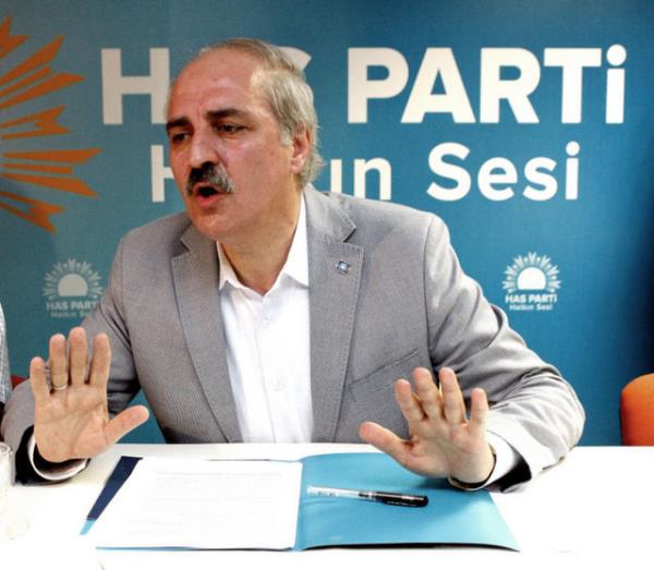 Takipi says: 94 bin 294