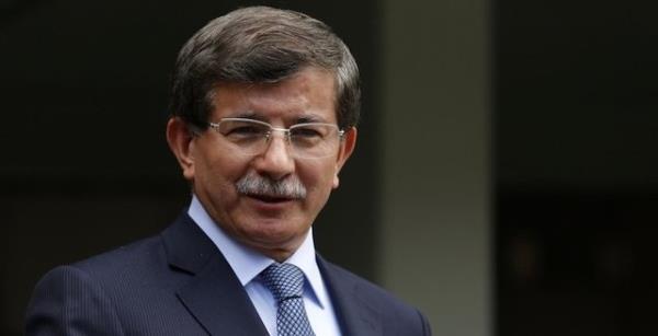 <p>Ahmet Davutolu</p>  <p> Trkiye Cumhuriyeti Babakan </p>  <p>   @Ahmet_Davutoglu</p>  <p> 3.543,474</p>