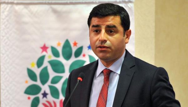 <p>Selahattin Demirta</p>  <p> HDP E Bakan </p>  <p>   @hdpdemirtas </p>  <p>   1.088,570</p>