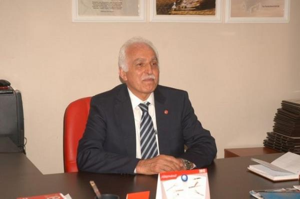 Takipi says: 7 bin 128