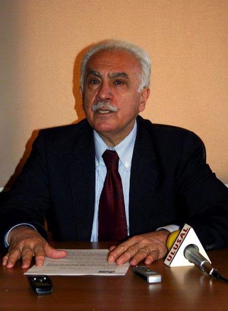 Takipi says: Bin 616