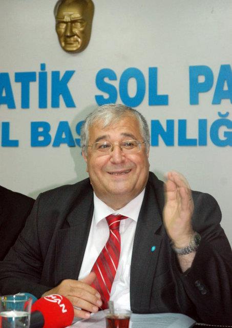 Takipi says: Bin 462