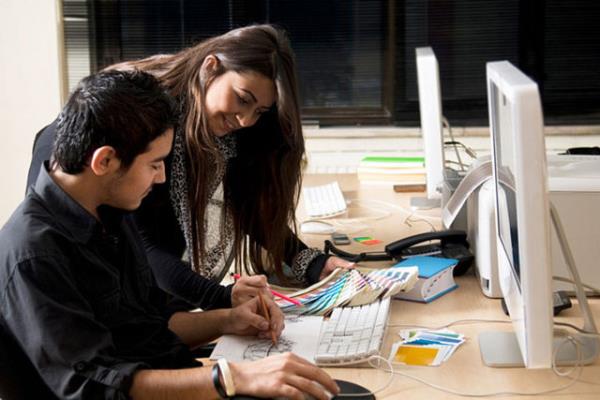 3- Bilgisayar Editrleri / Grafik tasarmclar / Web Tasarmclar<br>  2022 Ylnda D Oran: Yzde 5