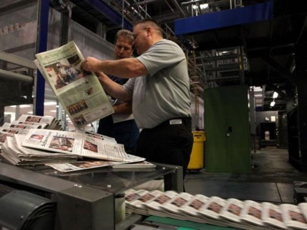 1- Bask isi  <br>  2022 Ylnda D Oran: Yzde 5