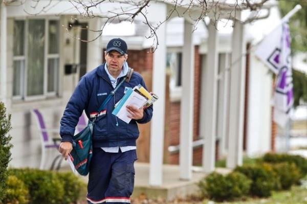 14- Postac  <br>2022 Ylnda D Oran: Yzde 28