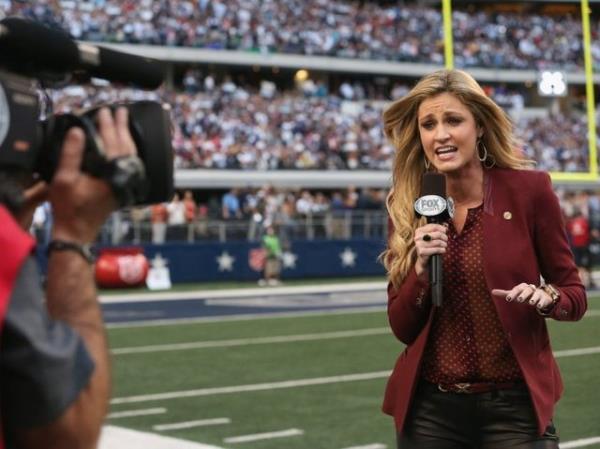 12- Muhabirler  2022 Ylnda D Oran: Yzde 13