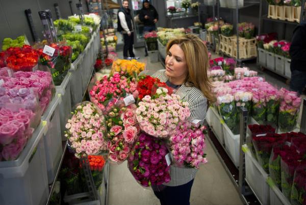 8- ieki<br>  2022 Ylnda D Oran: Yzde 8