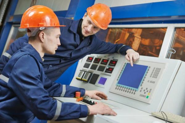 7- Elektrik Santrali alan  <br>2022 Ylnda D Oran: Yzde 8